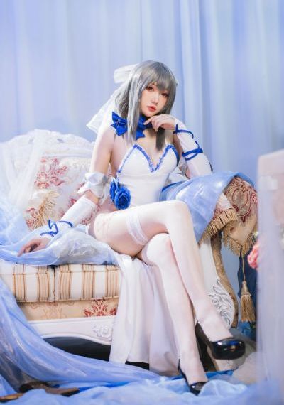 女人与拘做爰在免费看_HD电视剧在线观看
