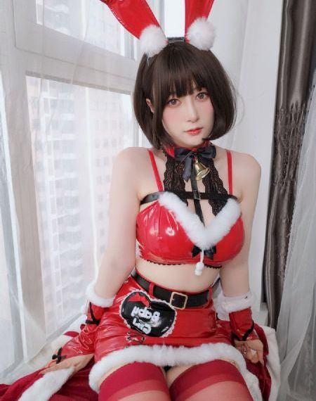 亚洲丁香婷婷综合久久桃花源_爱奇艺VIP神马影院手机在线