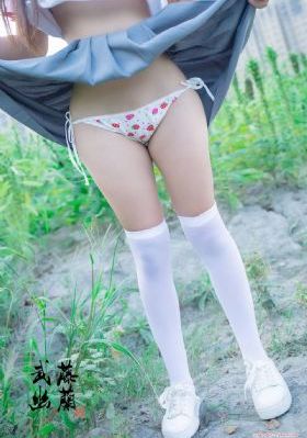 久久美女午夜影院_HD超清免费观看