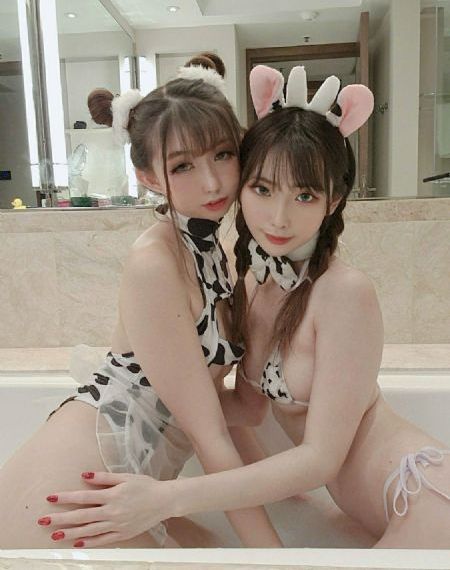 亚洲啪啪秀_4K在线手机播放