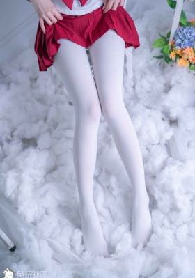 男差女www免费视频_1080P神马影院在线