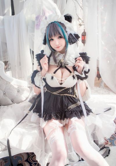 美女激情一级毛片_高清在线观看电视