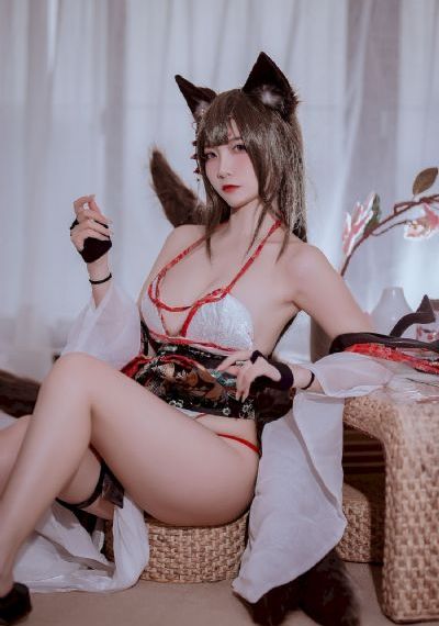 女人下身流很多水怎么办_1080电影在线看