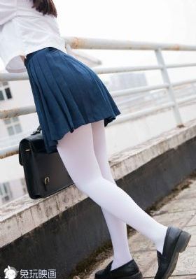 女王虐男奴vk_1080全集在线观看