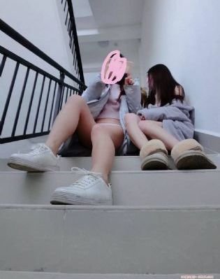禁欲大佬他沦陷了免费看_720免费高清观看