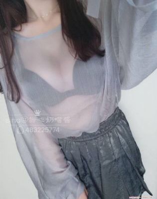 他的信息素超甜免费阅读_HD高清完整电影