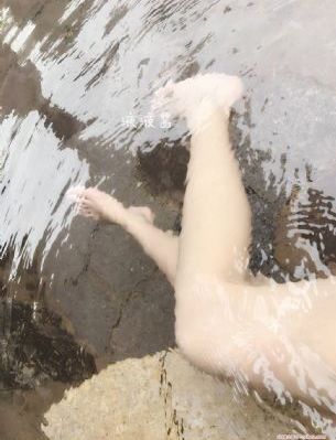 女人高潮叫床视频_4K在线播放
