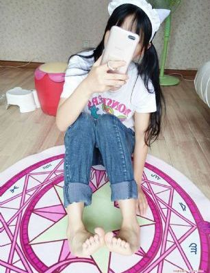 丝瓜视频在线免费看_BD手机免费观看完整