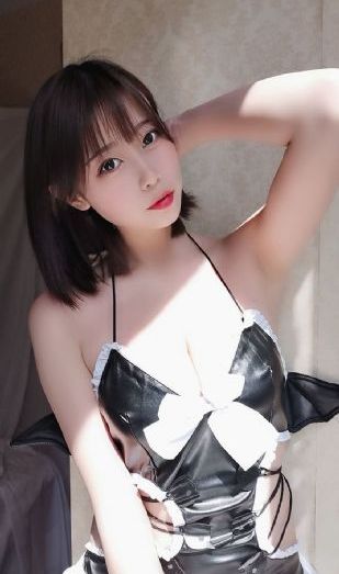 国产精品V在线观看播放_1080神马影院手机在线