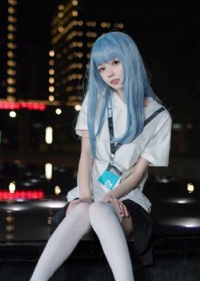 日韩成人在线观看视频_剧情片日本电影免费