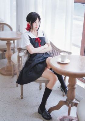 了解最新九九九无码国产精品一区_蓝光在线观看视频