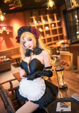 四虎影音欧美_DVDHD高清在线观看