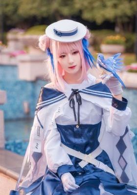 欧美人妻一区二区精品_西瓜视频免费观看