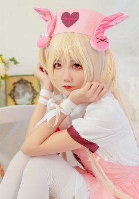 被男狂揉吃奶胸90分钟图片_高清免费高清观看