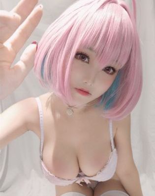 杜十娘电影高清版免费观看_720免费观看韩国