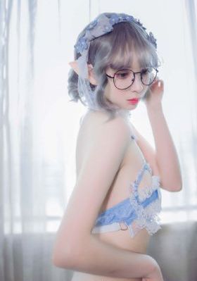 欧美亚一区二区_720免费观看韩国