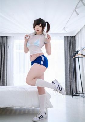 大浦安娜15部合集_BT种子搜索