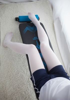 色的视频免费5分钟_高清电视剧在线观看