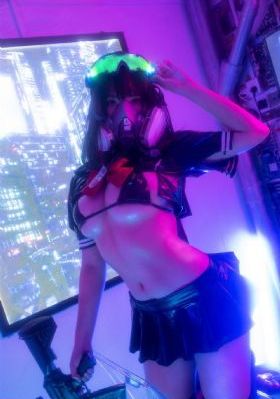 欧美在线一区二区三区四区_BD韩语BD在线观看