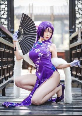 乖让我进去高h_720高清完整版播放