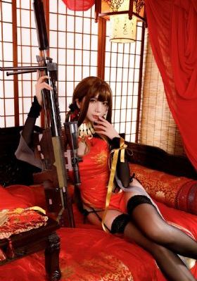 东北国产真实夫妇4p交换视频_蓝光韩国电影在线观看