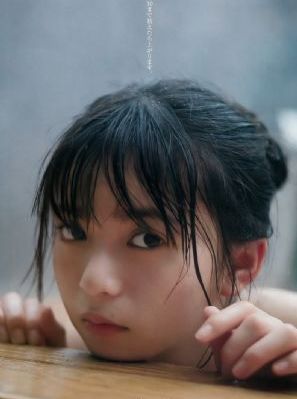 17岁日本高清在线完整版观看_蓝光高清迅雷在线观看