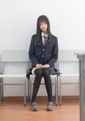 日韩AV女优影院_1080免费观看超清