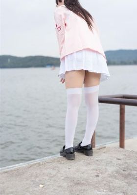 freexxx性欧美hd_蓝光全集免费播放
