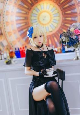 婷婷激情四射中文字幕_720P/1080P高清国语