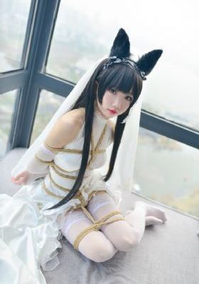 丰满少妇大乳高潮在线播放_1080在线观看