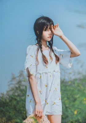 打开网址www_BD韩语在线观看电视