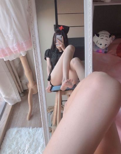 黑人女人精AA片一级小说_4K免费观看视频