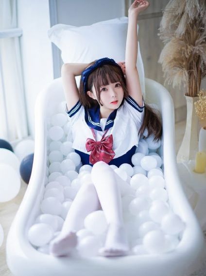女子和男子搞基免费视频_1080手机在线观看