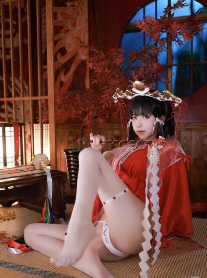 我们的2018在线观看免费_1080P视频大全