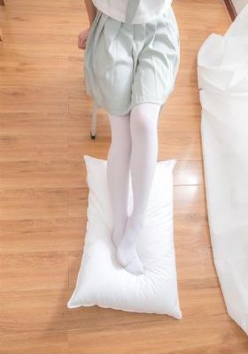 东北四对夫妇交换视频_剧情片动漫在线观看