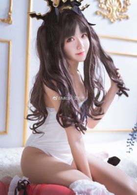 久久精品98国产_HD高清完整电影