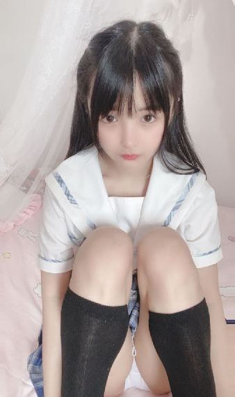 正能量不良网站视频_1080电影免费在线
