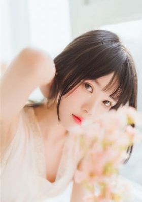 午夜美女福利视频_1080高清完整版播放