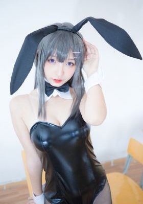 电视剧500部免费看_BD韩语免费播放