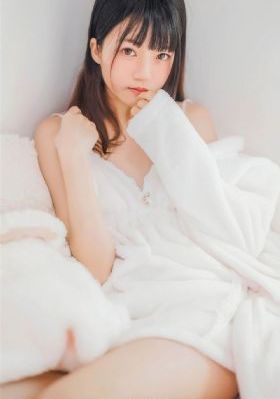 wwwcom黄黄黄黄_1080P手机在线看