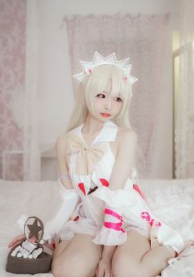 校花拍av被np高h_超清动漫在线观看
