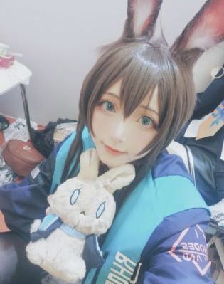欧美成人私人影院_蓝光全集免费播放