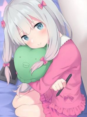 中文亚洲欧美乱码在线观看_1080P在线观看电视