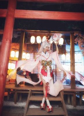 新世觉6090免费影院_DVD在线观看视频