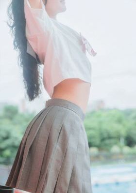 生物繁殖课老师拿我举例_国产剧视频大全