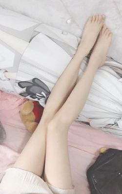 亚洲av成人亚洲美女在线观看_BT种子下载