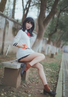 热99re久久观看体验_超清高清完整版播放