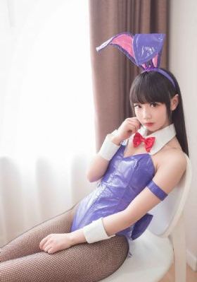 91精品对白一区国产伦_1080全集免费播放