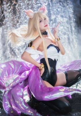 小雪新婚被全村人玩np_最近手机在线观看
