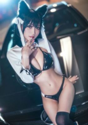 欧美三级不卡在线观线看_DVD日韩免费观看